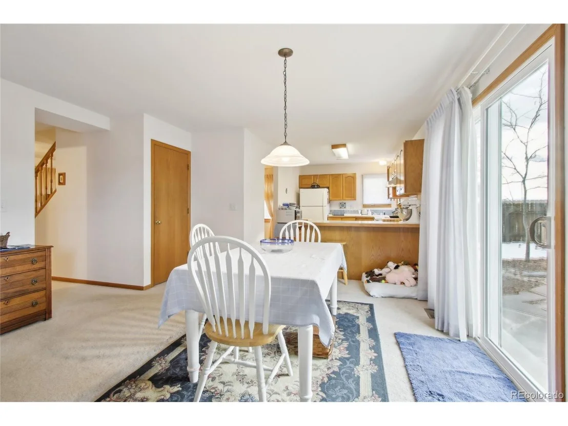 Photo of 1411 Maple Dr
