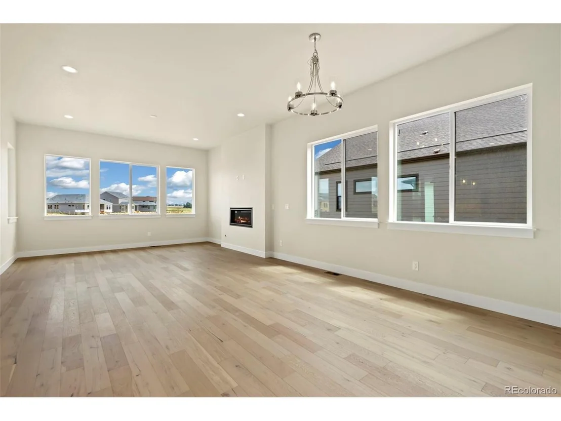 Photo of 1352 Alyssa Dr
