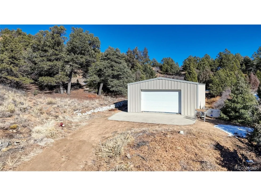 Photo of 4351 County Road 12