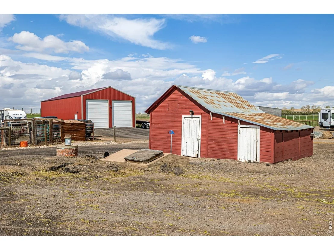 Photo of 40078 County Road 23