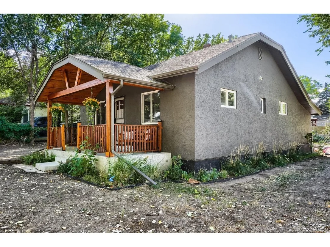 Photo of 5341 Primrose Ln