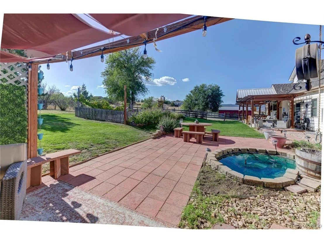 Photo of 4048 Bear Canyon Cir