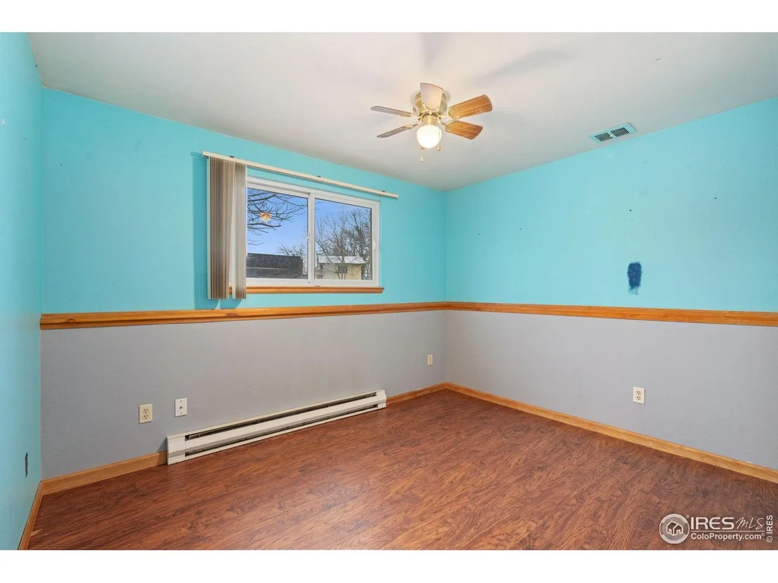 Photo of 803 Table Mountain Ct