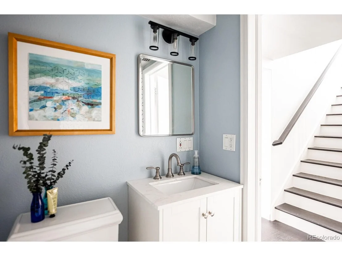 Photo of 457 Elm St