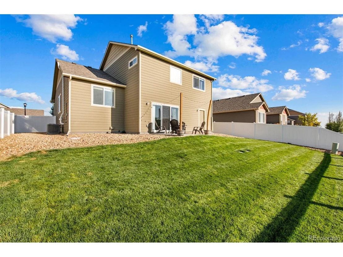 Photo of 306 Shadowbrook Dr