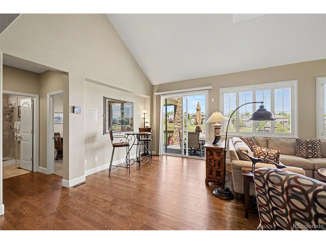 Photo of 4491 Valleybrook Dr