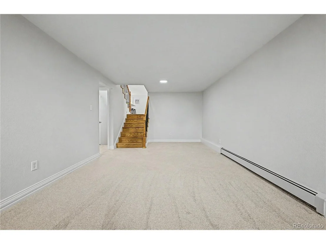 Photo of 328 Troy St