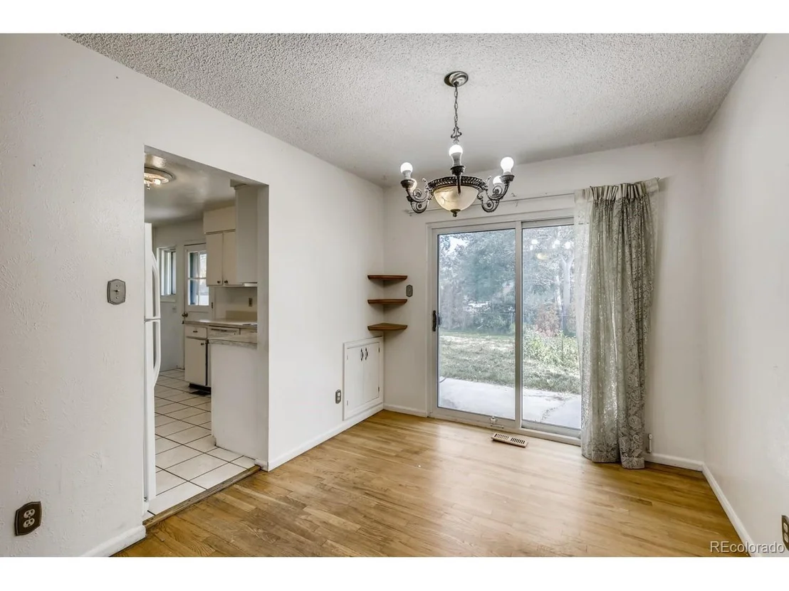 Photo of 1331 Lefthand Dr