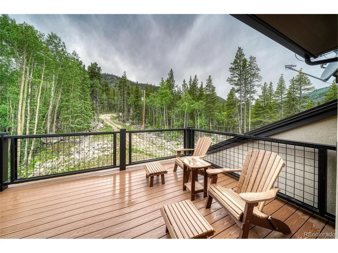 Photo of 25735 County Road 295