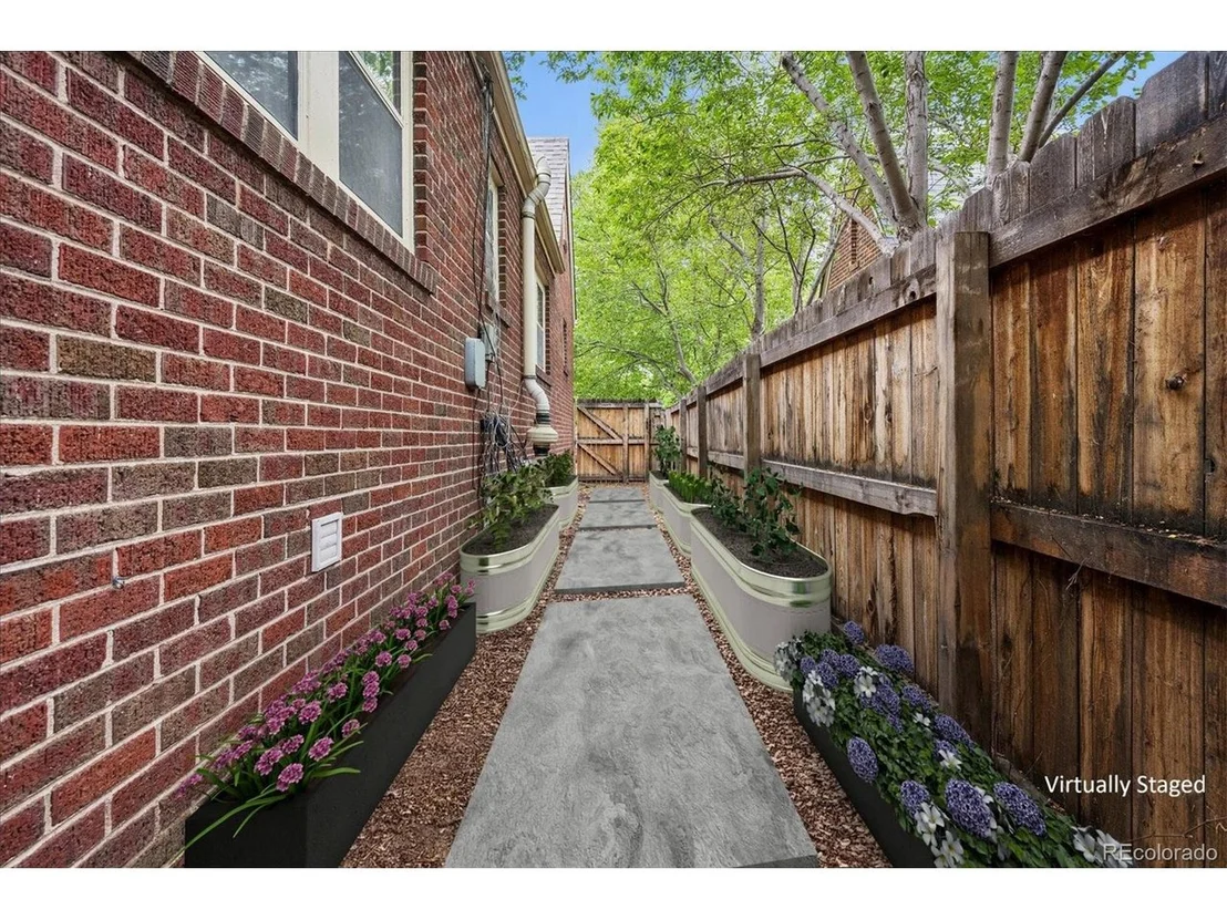Photo of 1400 Elm St