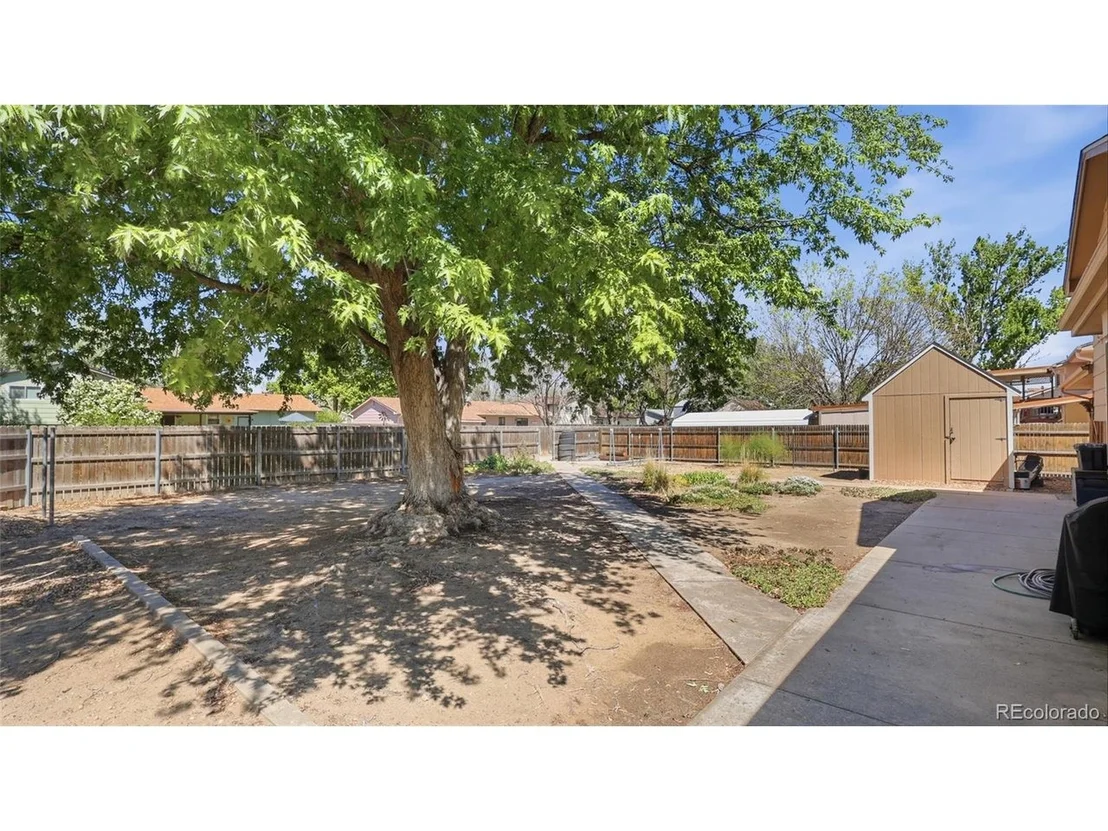 Photo of 331 Cheyenne St