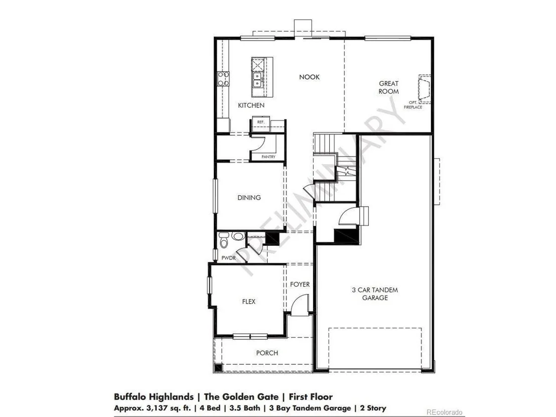 Photo of 17618 E 90th Pl