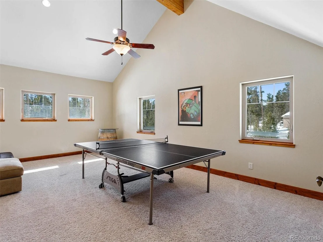 Photo of 248 Stagecoach Dr