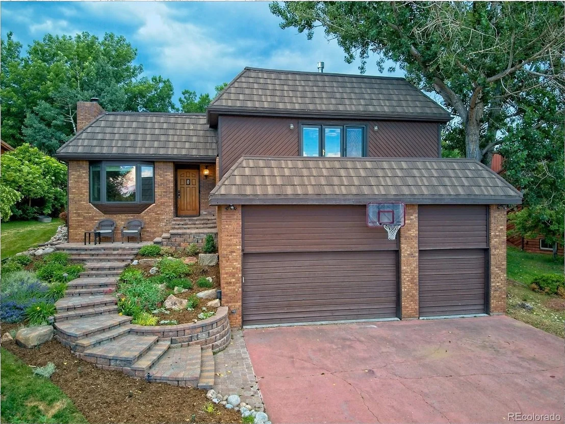 Photo of 5639 Willow Springs Dr