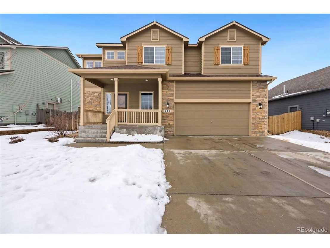 Photo of 490 Territory Ln