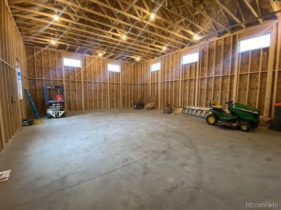 Photo of 5725 Eagle Shadow Ave