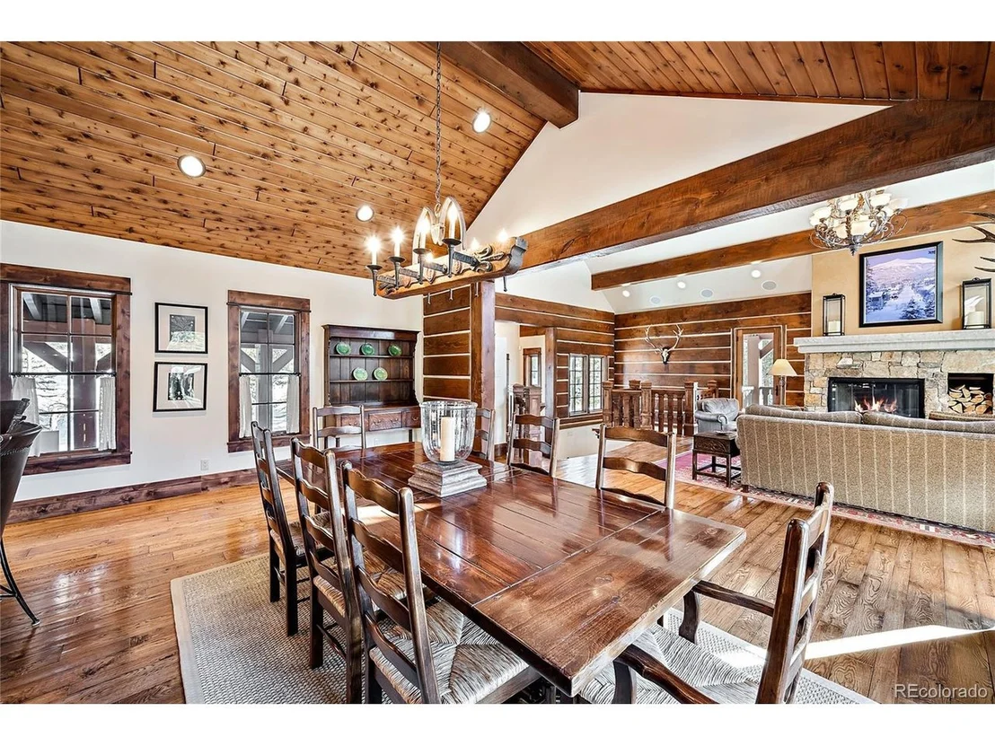 Photo of 177 Peerless Dr