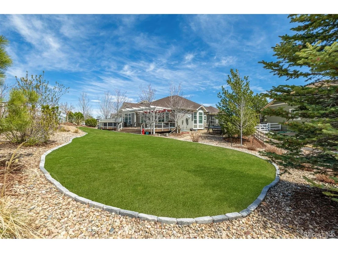 Photo of 4269 Eagle Tail Ln