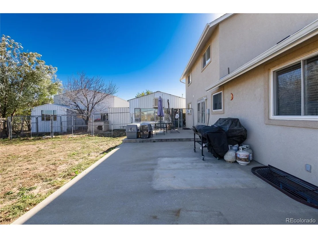 Photo of 11690 Orleans Cir