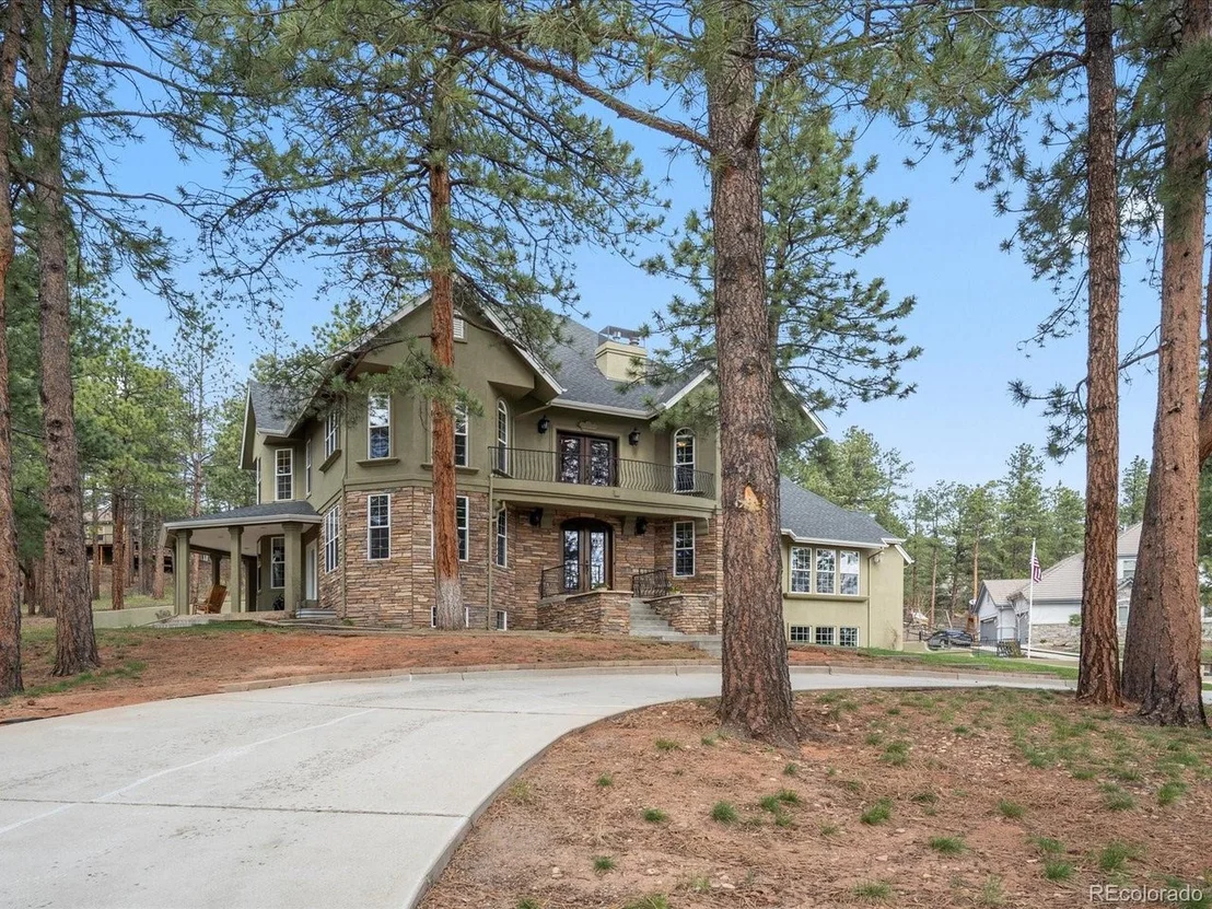 Photo of 4056 Cheyenne Dr