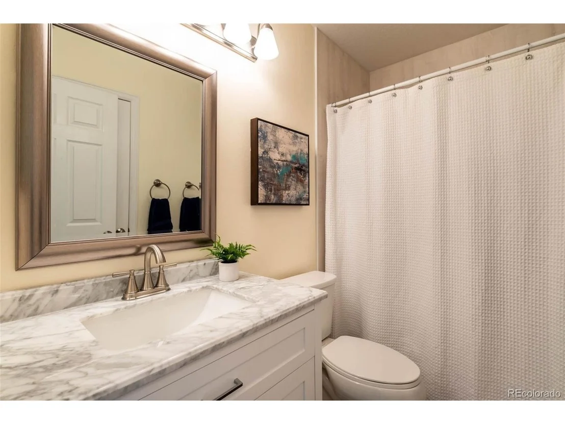 Photo of 1023 Delta Dr