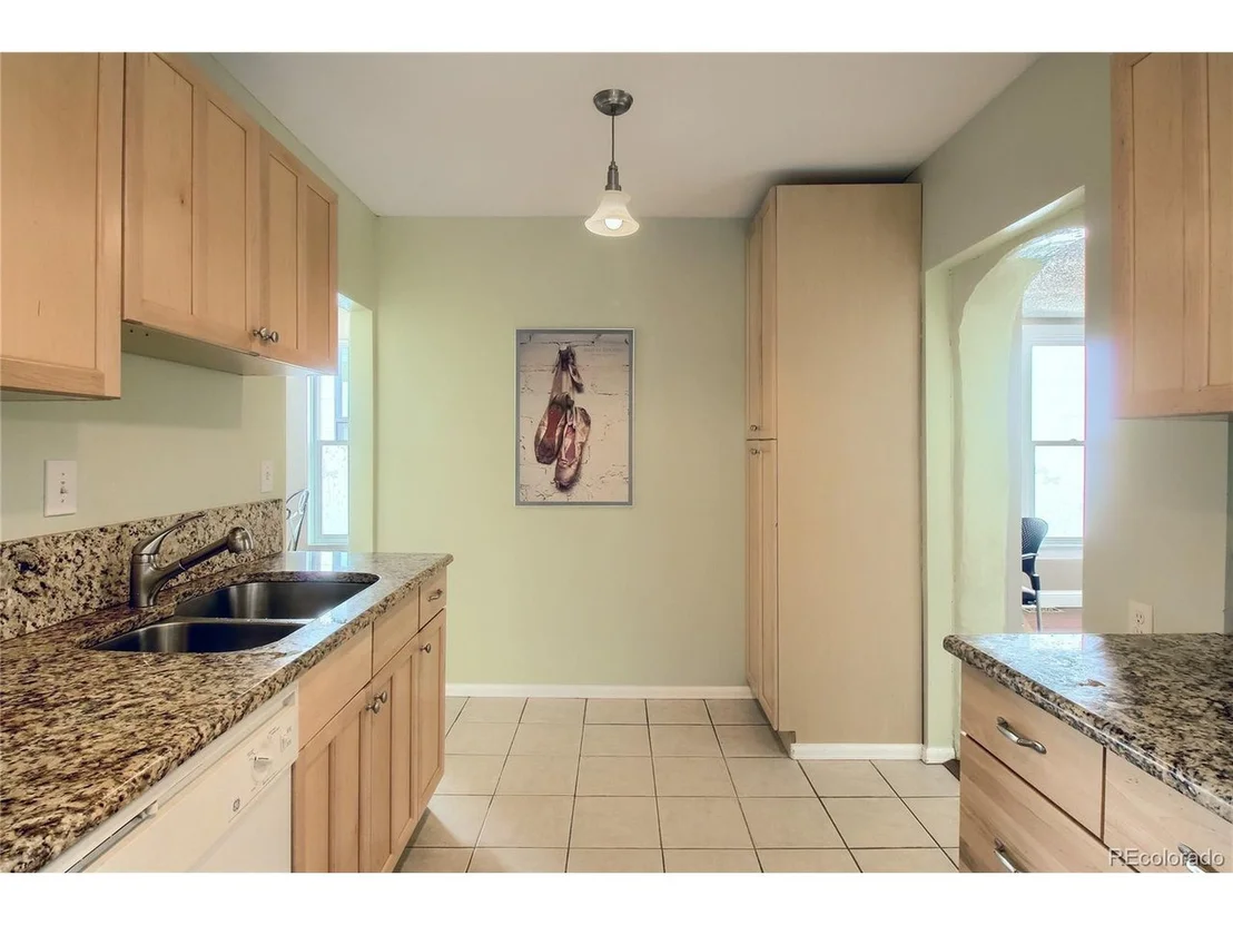 Photo of 4475 W 30th Ave