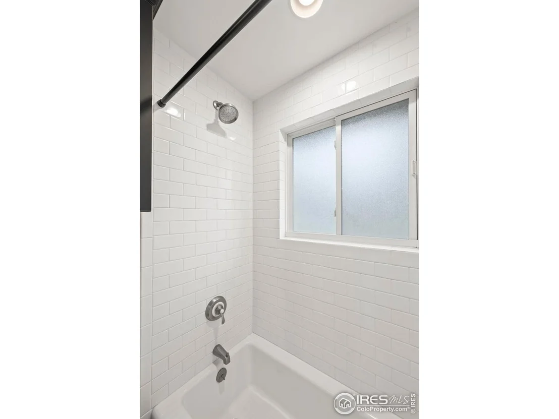 Photo of 3545 Cloverleaf Dr