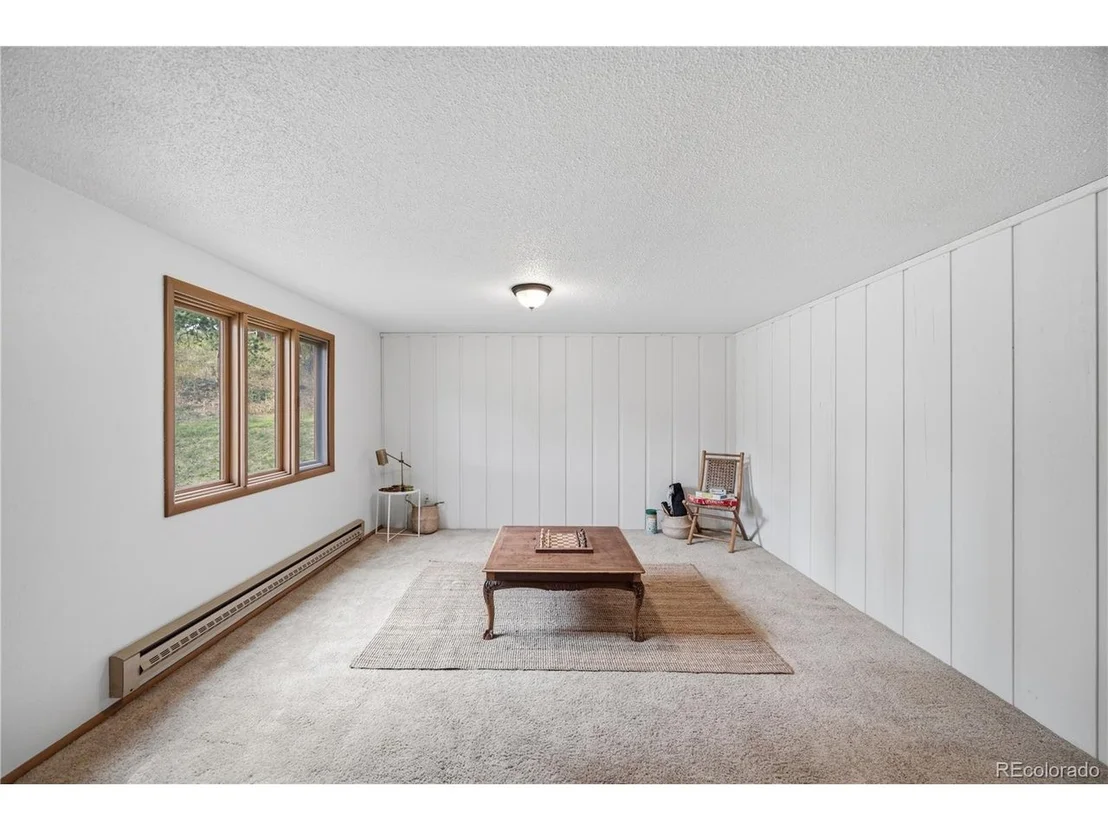 Photo of 6282 Starlight Dr
