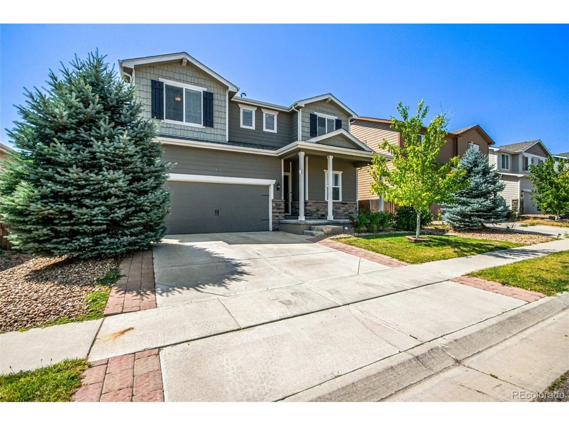 Photo of 504 Vista Blvd