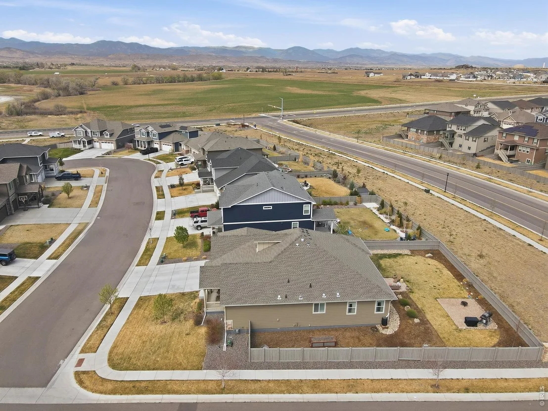 Photo of 1699 Rivergate Way