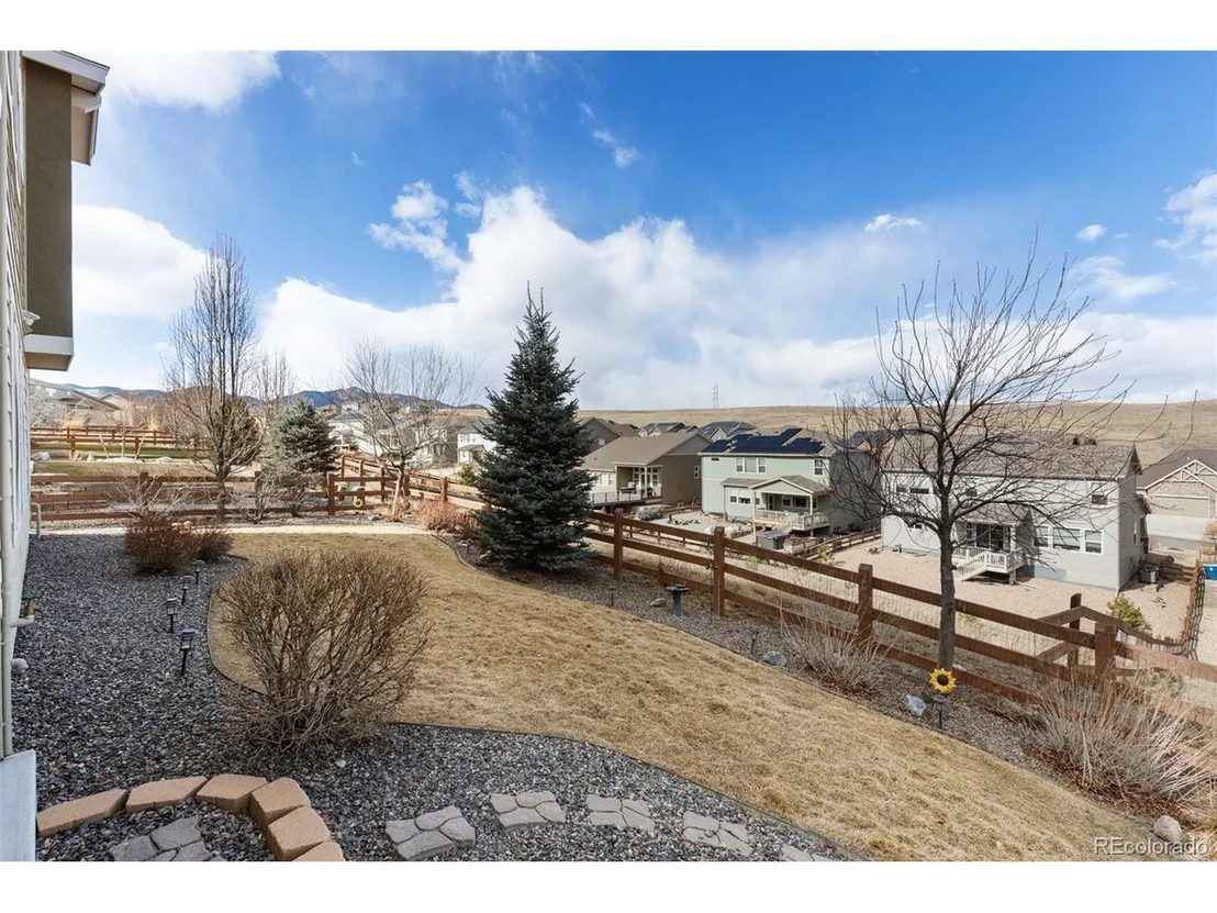 Photo of 17697 W 95th Ave