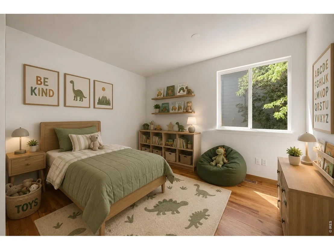 Photo of 726 Nelson Park Dr
