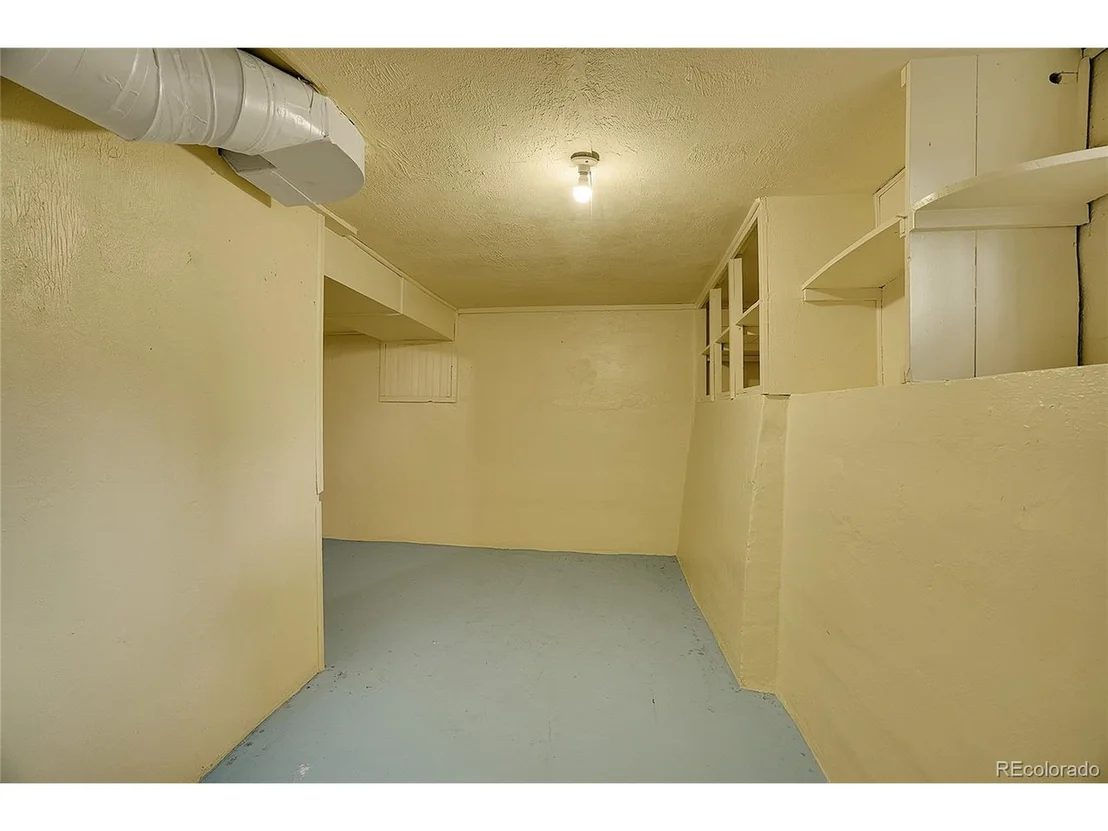 Photo of 1802 14th Ave