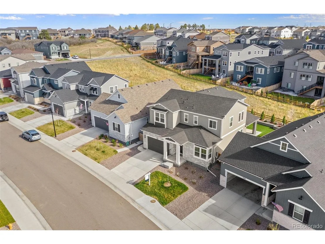 Photo of 5016 Coulee Trl