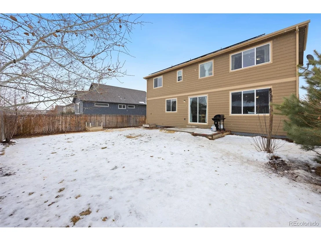 Photo of 490 Territory Ln