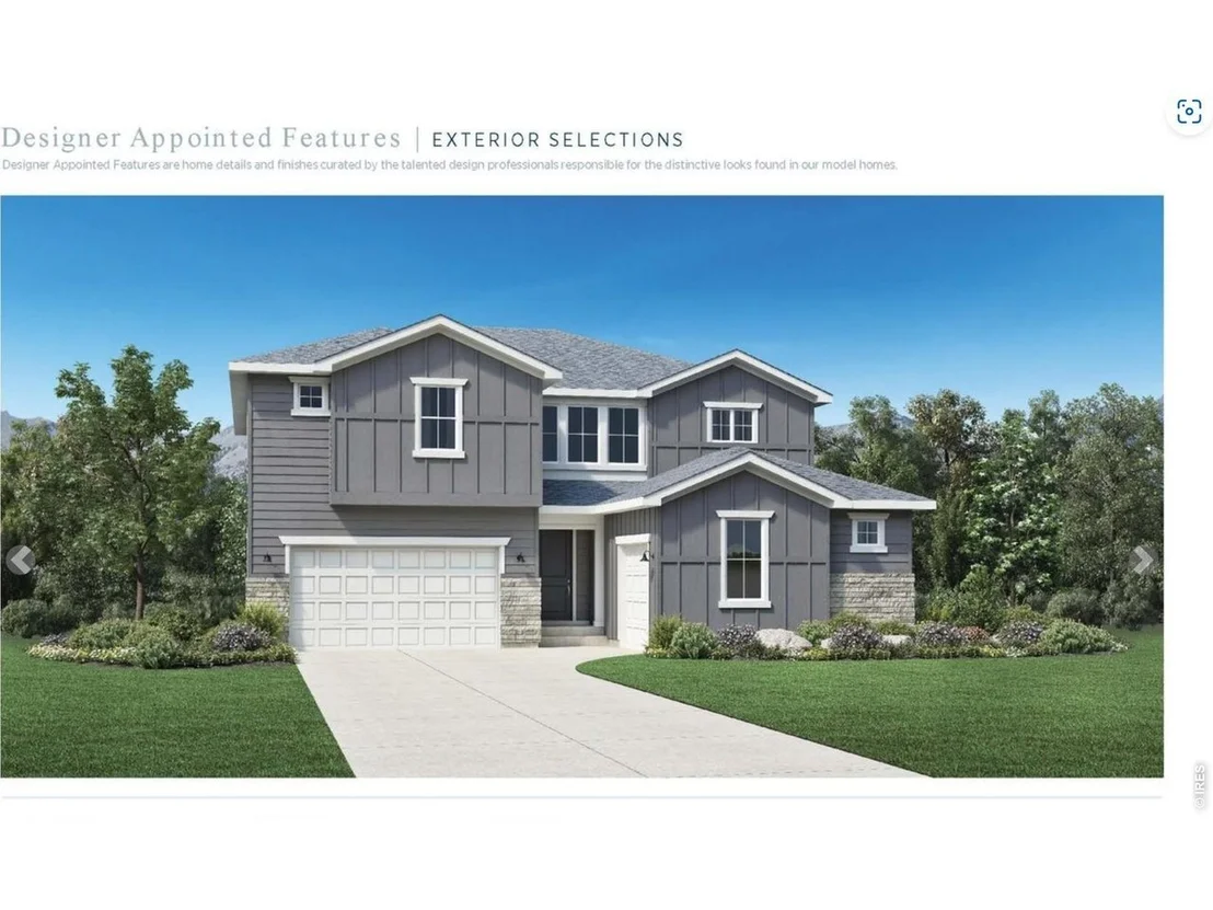 Photo of 5600 Blacksmith Ave