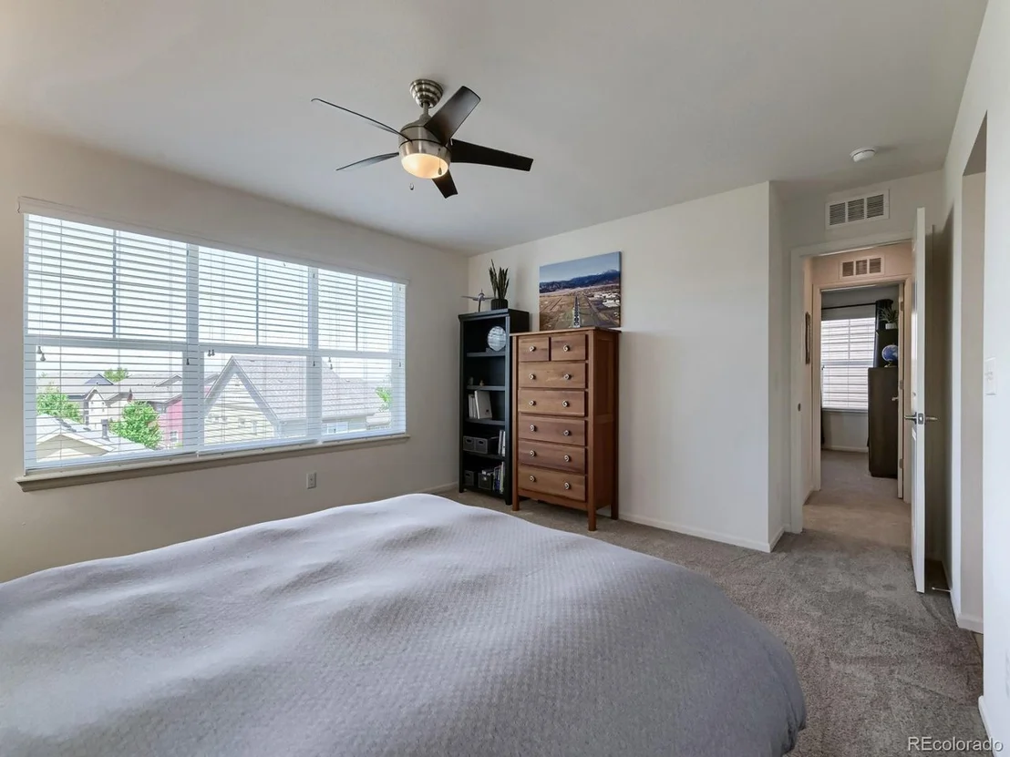 Photo of 16737 Compass Way