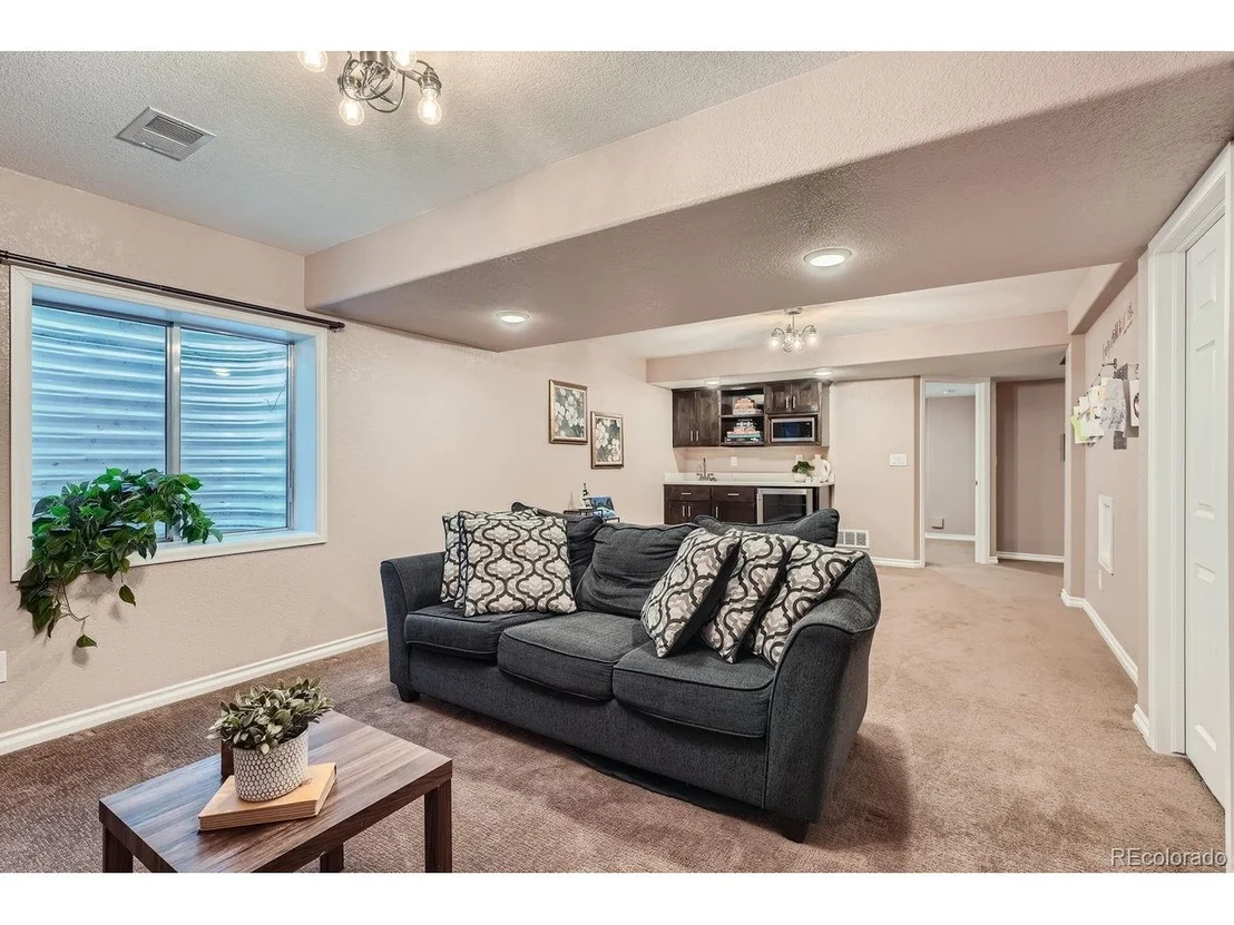 Photo of 16685 Trail Sky Cir