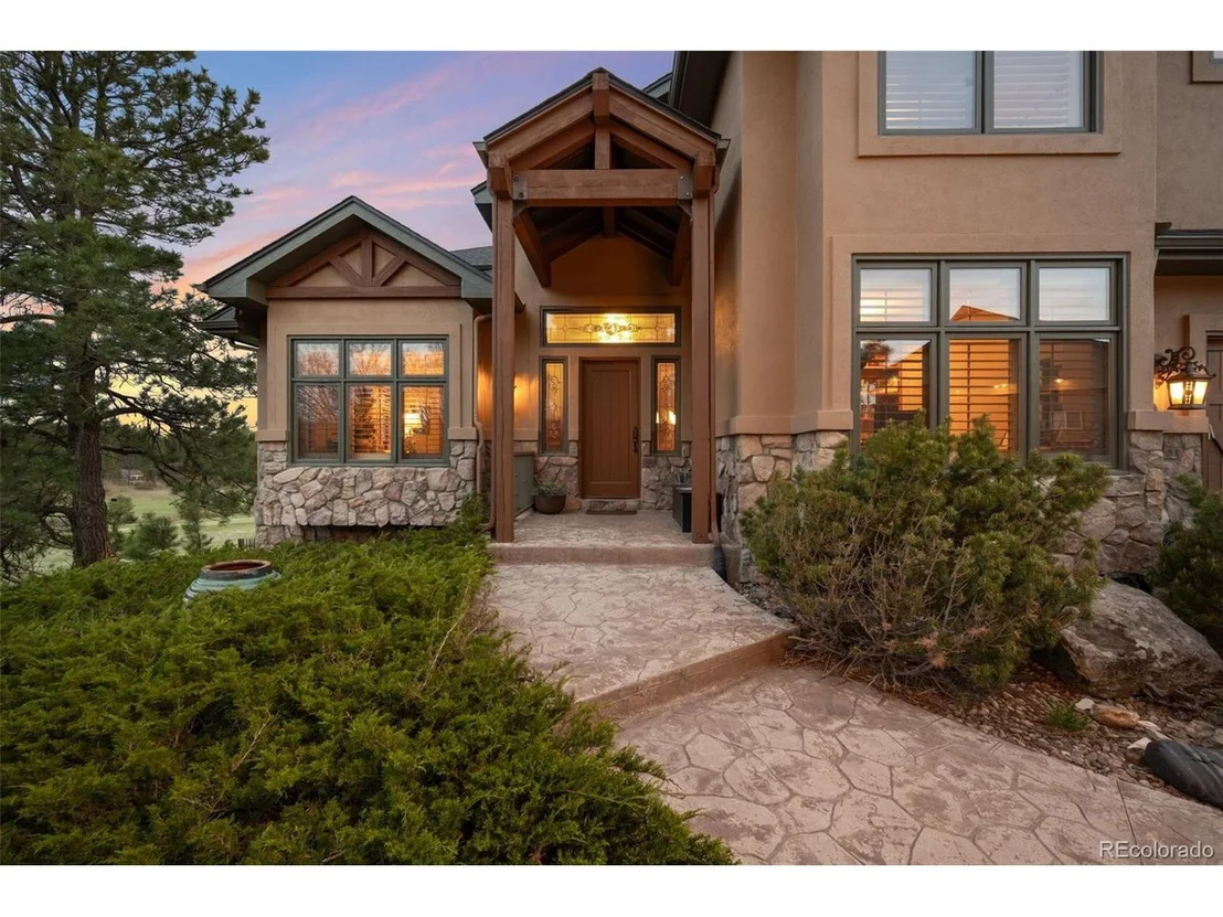 Photo of 7465 Kelty Trl