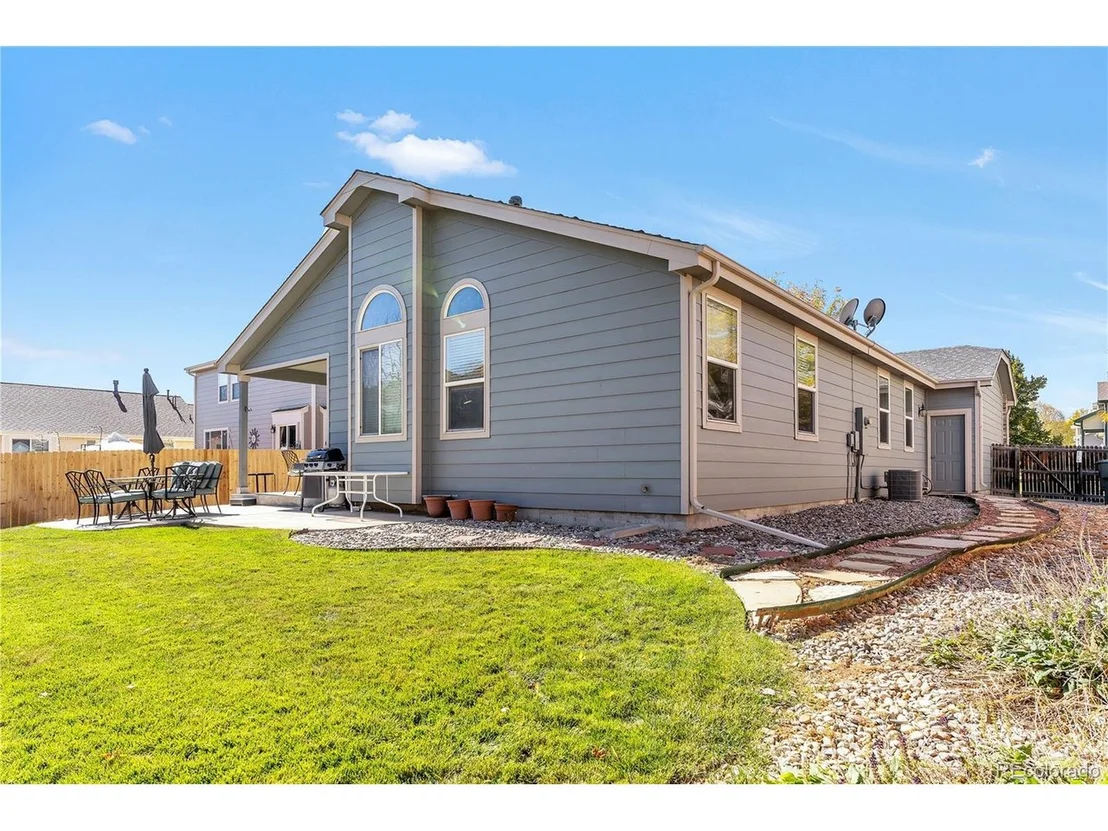 Photo of 13018 Monaco Way