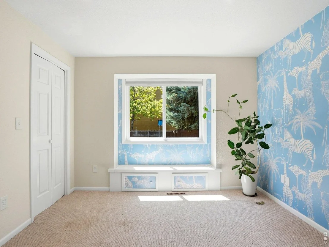 Photo of 4865 Darwin Ct