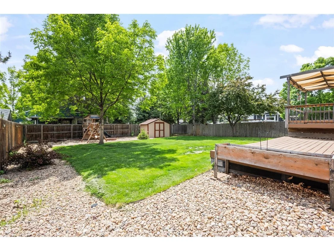 Photo of 10890 Depew Pl