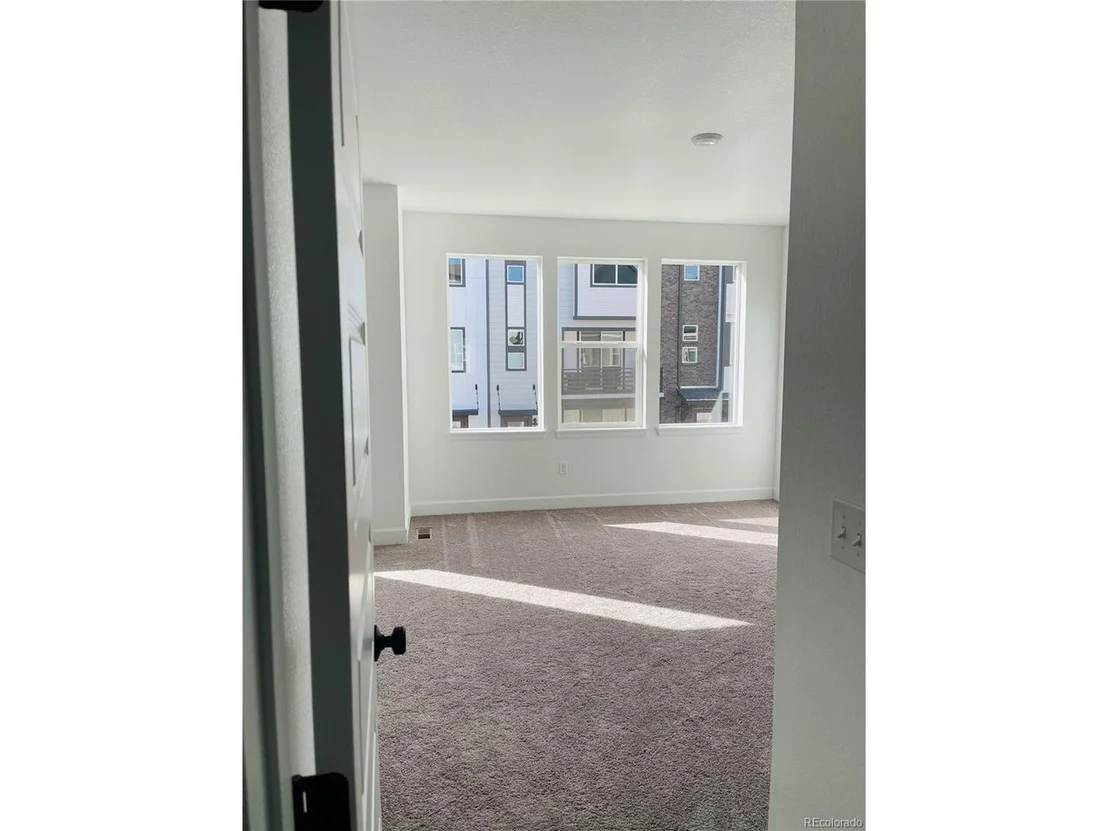 Photo of 5715 Van Gordon Way