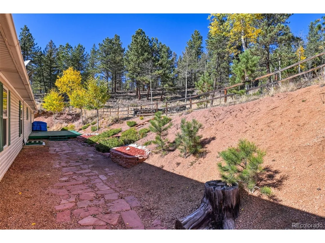 Photo of 1011 W Bison Creek Trl
