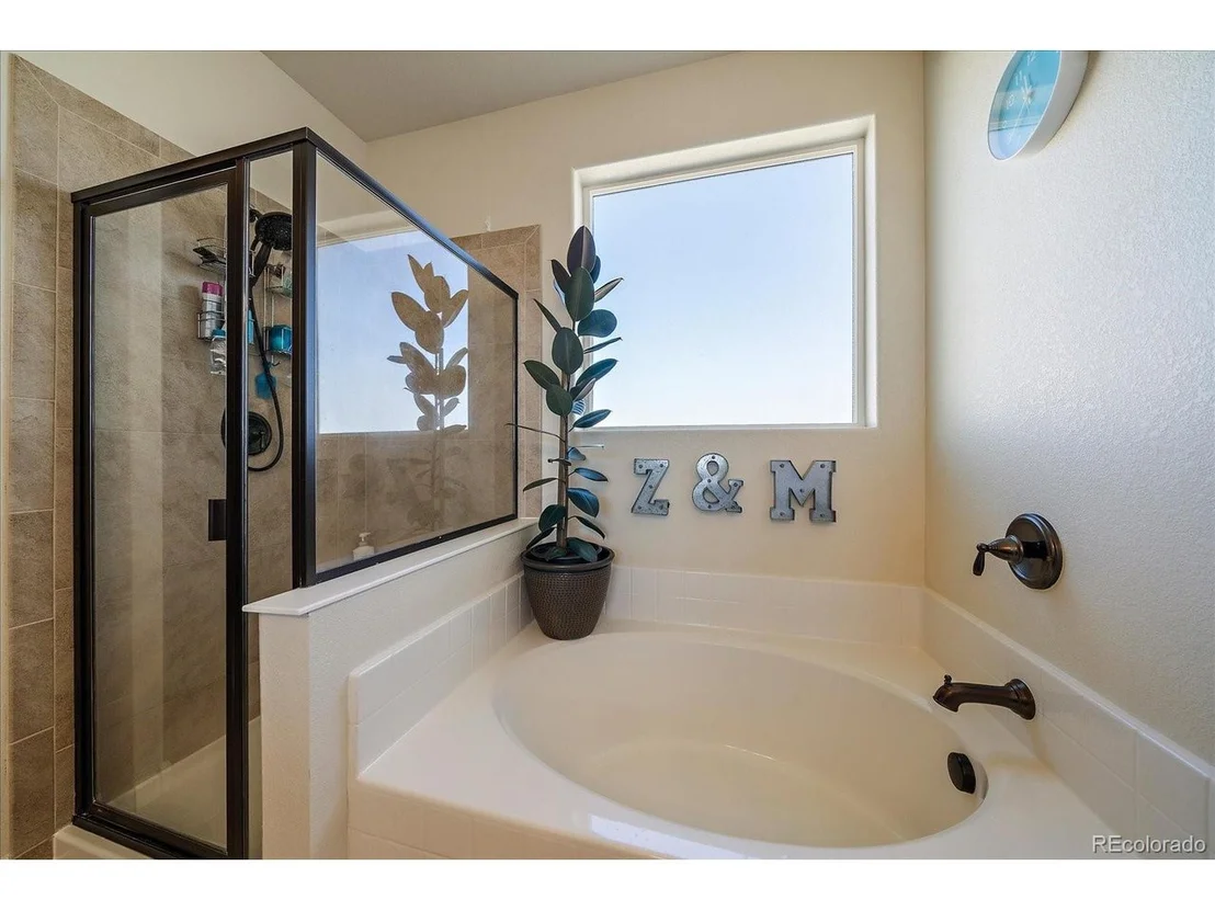 Photo of 5752 Eldorado Cir