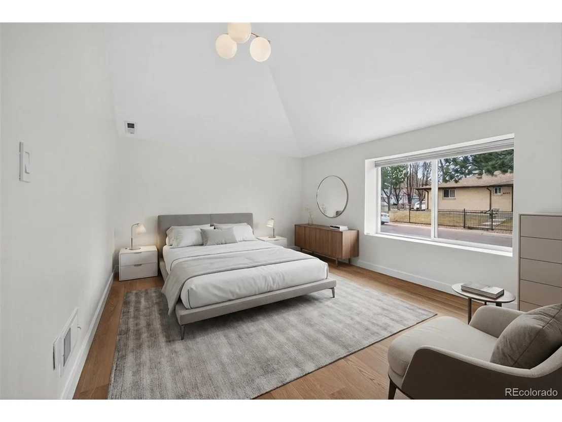 Photo of 765 Kearney St