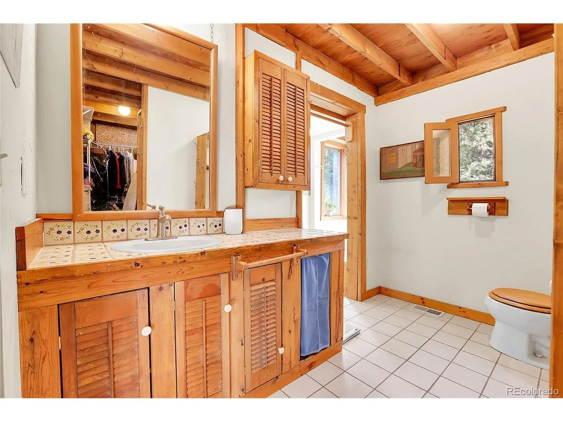 Photo of 26978 Mesa Dr
