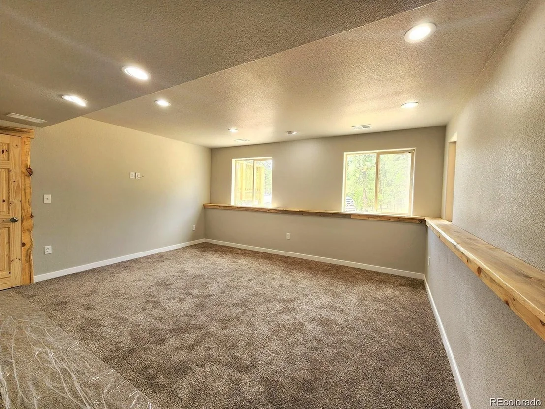 Photo of 132 Paul's Lane