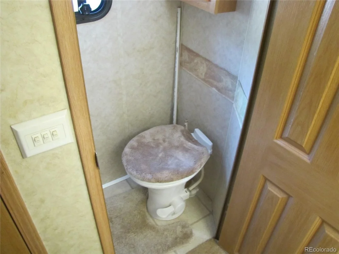 Photo of 249 Tressel Trl