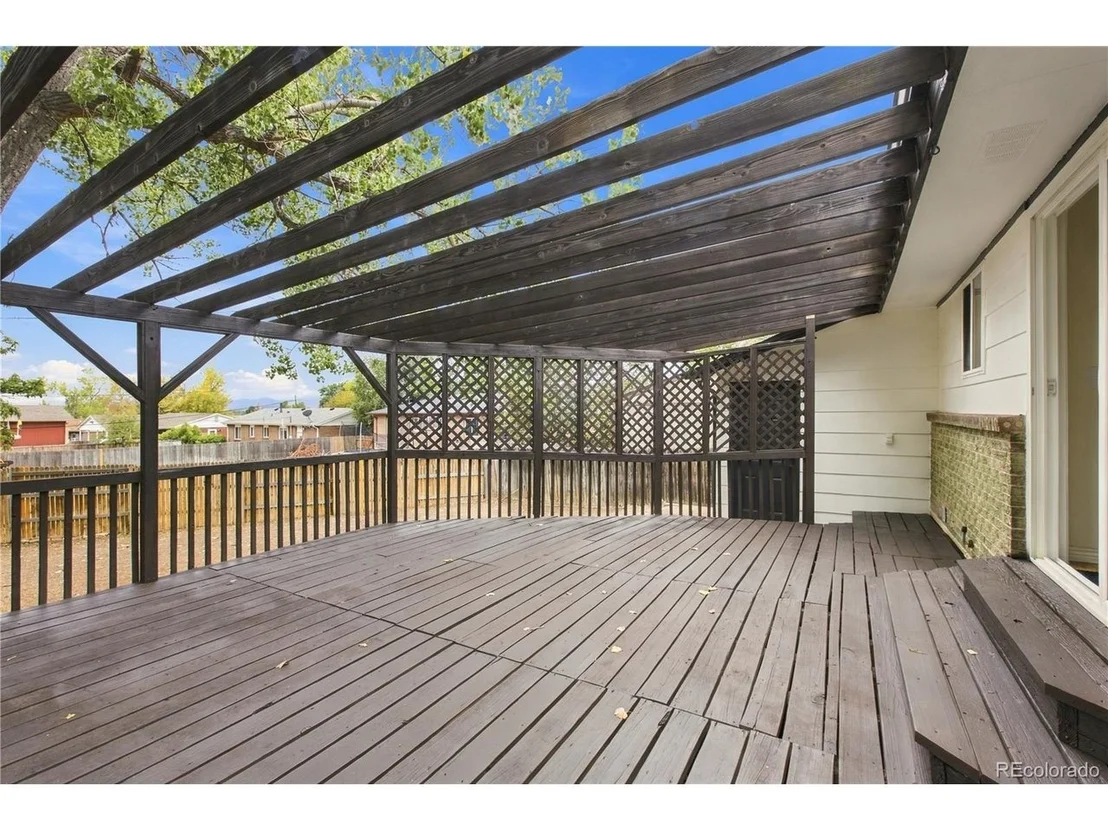 Photo of 8583 Wiley Cir